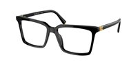 Montura de gafas Miu Miu Mujer 0MU_08XV__16K1O1 - 08XV16K1O152